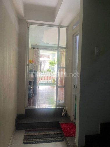 Bán nhà Hồ Xuân Hương, Bình Thạnh – 60m² (4x15) – Giá chỉ 2 tỷ 680 