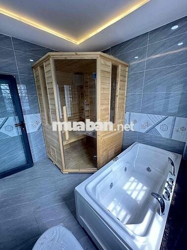 🔥 BÁN NHÀ ĐẸP 3 TẤM RƯỠI – BÌNH TRỊ ĐÔNG – SÁT TÊN LỬA 🔥