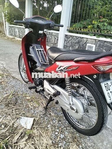 Xe zin đầu noi chưa mở còn rất đẹp