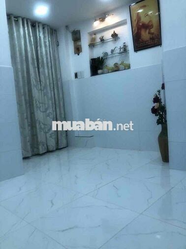 Cho thuê nhà nguyên căn 5 triệu Đường Vũ Tùng Quận BT
