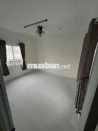 Nhà đẹp khu an ninh hẻm Nguyễn Văn Công, phường 3, Gò Vấp