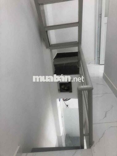 Cho thuê nhà nguyên căn 5 triệu Đường Vũ Tùng Quận BT