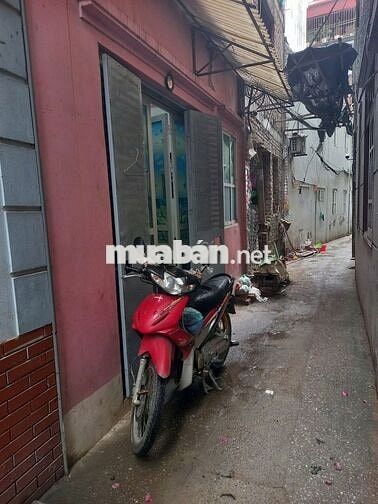 CẦN BÁN NHÀ 3 TẦNG  – THÔN  YÊN XÁ  ,PHƯỜNG THANH LIỆT , HÀ NỘI