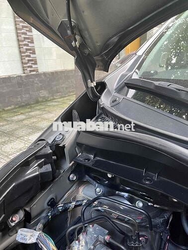 Mitsubishi Xpander Cross 2022 nhập khẩu xe zin đệp