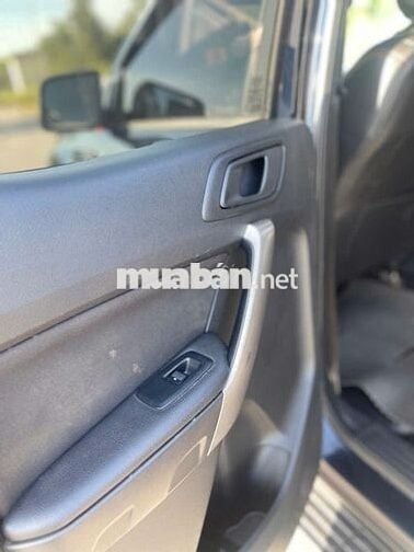 Ford Ranger 2020 XLS 2.2L 4x2 AT - 123456 km