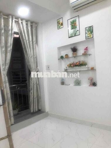 Cho thuê nhà nguyên căn 5 triệu Đường Vũ Tùng Quận BT