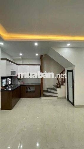 ❌SP LONG BIÊN - ĐỐI DIỆN AEON MALL - HƠN 7 TỶ Ô TÔ ĐỖ CỬA- DT 52m ❌