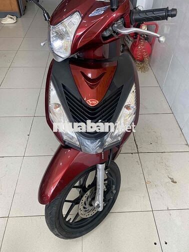 honda Vision 2017. bstp