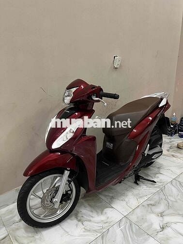 vison 2023 lướt 6000km khoá smarkey