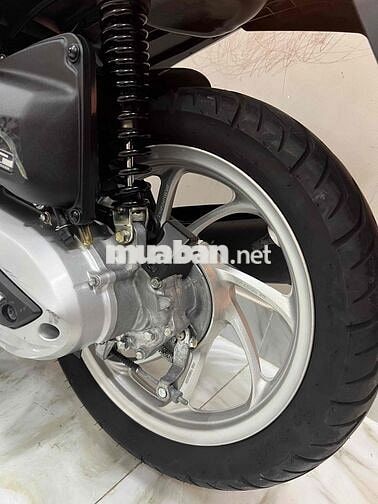 vison 2023 lướt 6000km khoá smarkey