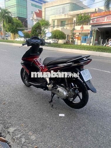 ✅✅ ABLACK THÁI 2008 XĂNG CƠ XE ĐẸP MÁY ZIN ÊM  GIÁ