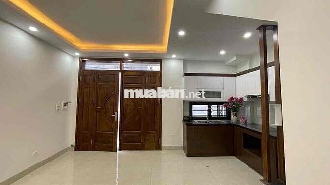 ❌SP LONG BIÊN - ĐỐI DIỆN AEON MALL - HƠN 7 TỶ Ô TÔ ĐỖ CỬA- DT 52m ❌