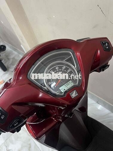 vison 2023 lướt 6000km khoá smarkey