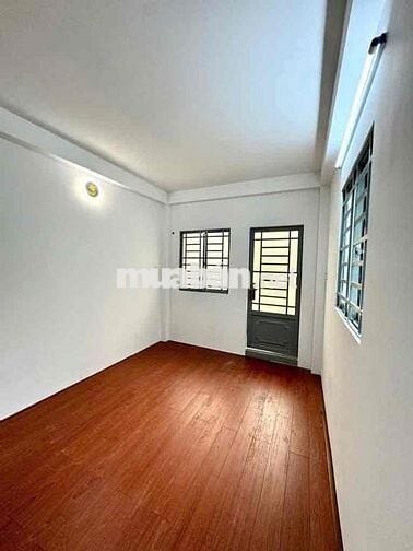 VĨNH VIỄN QUẬN 10 - 3 TẦNG LÔ GÓC NỞ HẬU GIÁ *** KHU VỰC HƠN 4 TỶ