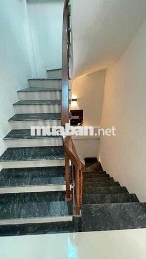 ❌SP LONG BIÊN - ĐỐI DIỆN AEON MALL - HƠN 7 TỶ Ô TÔ ĐỖ CỬA- DT 52m ❌
