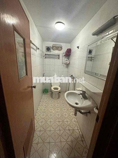 Nhanh! Phan Đình Giót, 40m ra ô tô, 2 mặt thoáng. 40mx3T. Chỉ 6,6 tỷ