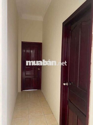 Nhà mặt tiền kinh doanh cung đường VIP tên lửa