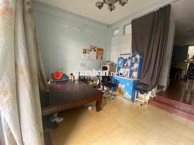 🏡 1 Đời Chủ | Lương Ngọc Quyến, P.5, Q.Gò Vấp | 68m² Ngang 5.1m | 2 Tầ