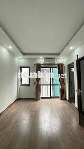❌SP LONG BIÊN - ĐỐI DIỆN AEON MALL - HƠN 7 TỶ Ô TÔ ĐỖ CỬA- DT 52m ❌