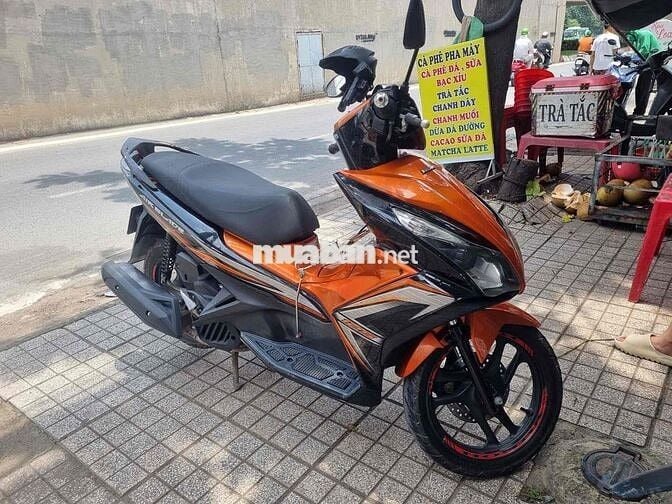 CHÍNH CHỦ BÁN XE