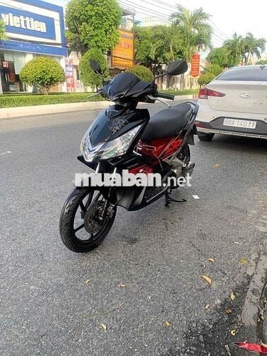 ✅✅ ABLACK THÁI 2008 XĂNG CƠ XE ĐẸP MÁY ZIN ÊM  GIÁ