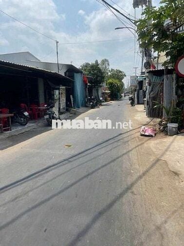 TÌnh Hình CHủ Cần BánnhanhCănnhàởTrungĐông8ThớiTamThônSổhồngRieng770tr