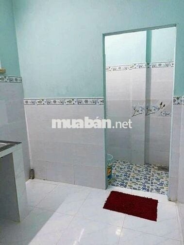 Bán gấp nhà 50m2 Hóc Môn Chỉ 880tr có SHR Tân Hiệp . Gọi Ngay đi xem !