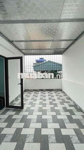 ❌SP LONG BIÊN - ĐỐI DIỆN AEON MALL - HƠN 7 TỶ Ô TÔ ĐỖ CỬA- DT 52m ❌