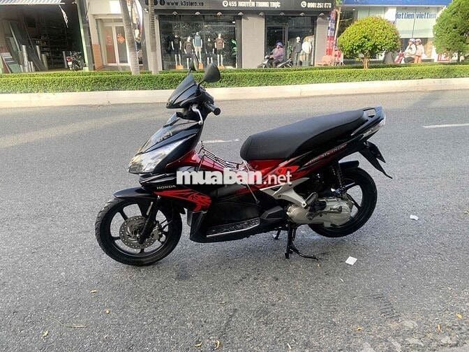 ✅✅ ABLACK THÁI 2008 XĂNG CƠ XE ĐẸP MÁY ZIN ÊM  GIÁ