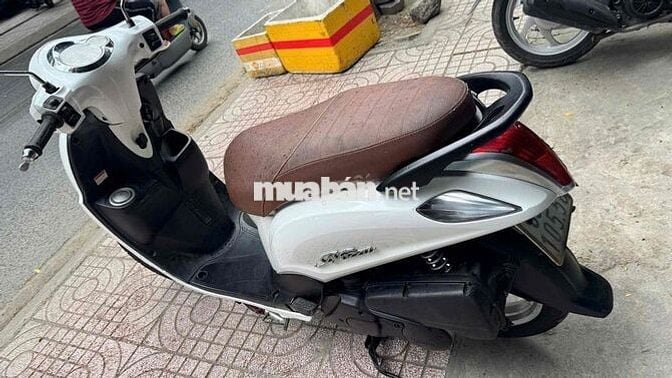 nozza 2015 đẹp keng êm ru giá rẻ đi học đi làm