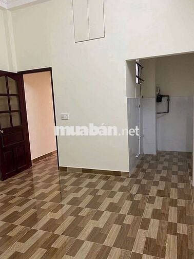 Nhà mặt tiền kinh doanh cung đường VIP tên lửa