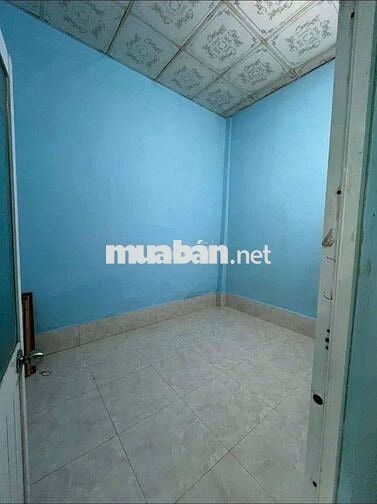 TÌnh Hình CHủ Cần BánnhanhCănnhàởTrungĐông8ThớiTamThônSổhồngRieng770tr