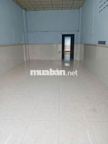 TÌnh Hình CHủ Cần BánnhanhCănnhàởTrungĐông8ThớiTamThônSổhồngRieng770tr