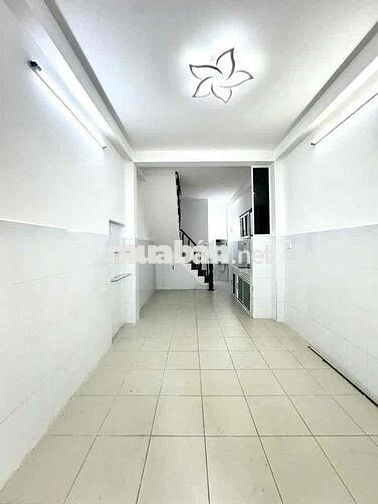 VĨNH VIỄN QUẬN 10 - 3 TẦNG LÔ GÓC NỞ HẬU GIÁ *** KHU VỰC HƠN 4 TỶ