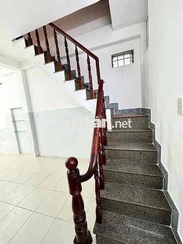 VĨNH VIỄN QUẬN 10 - 3 TẦNG LÔ GÓC NỞ HẬU GIÁ *** KHU VỰC HƠN 4 TỶ