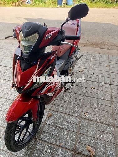 Cần bán winner v1 máy zin êm chưa đụng chạm