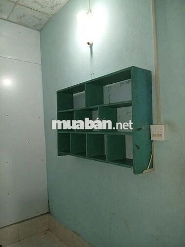 TÌnh Hình CHủ Cần BánnhanhCănnhàởTrungĐông8ThớiTamThônSổhồngRieng770tr