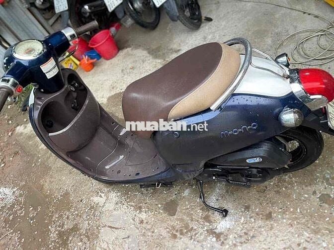 bán xe 50cc đăng ký 2020 ạ