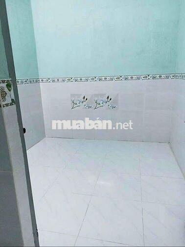 Bán gấp nhà 50m2 Hóc Môn Chỉ 880tr có SHR Tân Hiệp . Gọi Ngay đi xem !