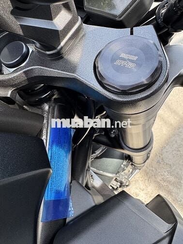 CẦN BÁN XE LƯỚT BLACK EDITION BIỂN SGON CHÍNH CHỦ