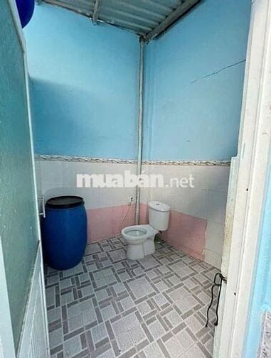 TÌnh Hình CHủ Cần BánnhanhCănnhàởTrungĐông8ThớiTamThônSổhồngRieng770tr