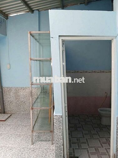 TÌnh Hình CHủ Cần BánnhanhCănnhàởTrungĐông8ThớiTamThônSổhồngRieng770tr