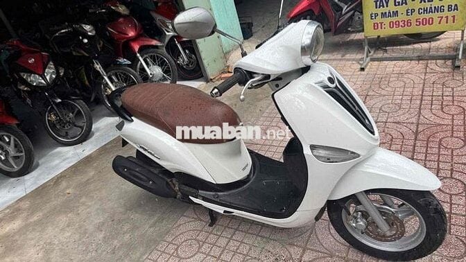 nozza 2015 đẹp keng êm ru giá rẻ đi học đi làm
