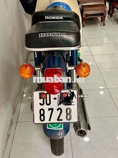 1959000