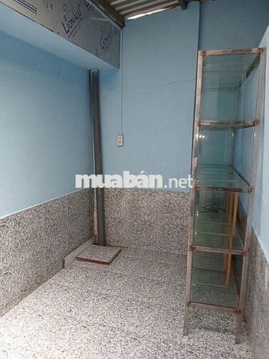 TÌnh Hình CHủ Cần BánnhanhCănnhàởTrungĐông8ThớiTamThônSổhồngRieng770tr