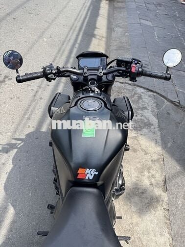 CẦN BÁN XE LƯỚT BLACK EDITION BIỂN SGON CHÍNH CHỦ