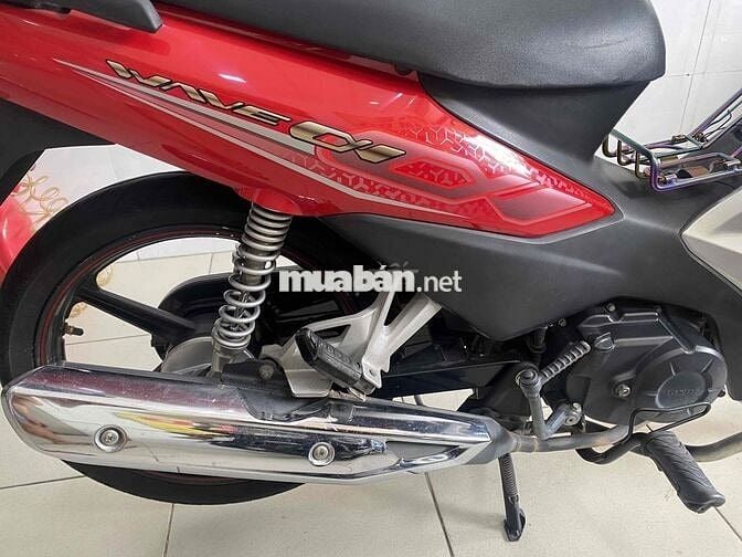 honda wave a 110cc. 2019. bstp