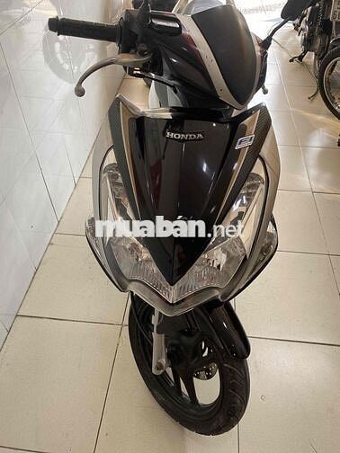 honda air blade Fi 2011. bstp
