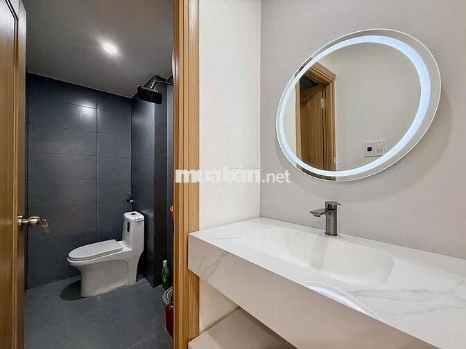 SIÊU PHẨM 1 TRỆT 1 LẦU NGAY TRUNG TÂM BÌNH CHÁNH 100M2 GIÁ 920 TRIỆU