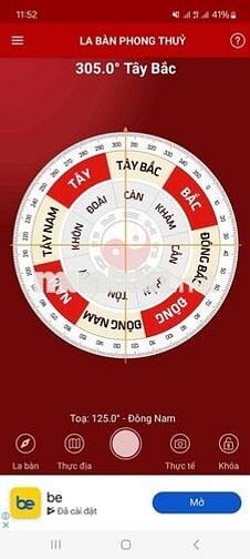bán nhà trung tâm gò vấp phù hợp cho gia đình trẻ